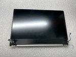 Lenovo 720S-13ARR Complete 13.3 Lcd Screen Display Panel Assembly. Fixed Price $37.19.