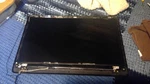 Boe NT156WHM-N32 15.6" Laptop Lcd Screen 30-PIN Edp Hd 1366X768. Tested. Fixed Price $30.00.