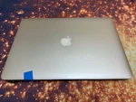 2012 Oem Apple A1398 Macbook Pro Retina 15" Lcd Display Assembly Grade. Fixed Price $119.99.