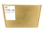 Dell Oem 11.6" 2-IN-1 Lcd Touchscreen W/ Bezel Assembly 0MFX94. Fixed Price $45.00.