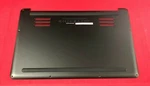 Razer Blade Stealth RZ09-02393E32 13.3" Bottom Base. Fixed Price $42.77.