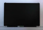 12.1" Wxga Laptop Screen Samsung LTN121AT11-803 Display Panel. Fixed Price $9.00.