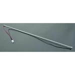 Ccfl Backlight Assembly For 14.1" Lg.philips LP141WX3. Fixed Price $18.98.