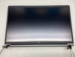 Display For Hp Zbook Power 15.6" G9 Fhd Wled Ag 400N Full Hinge-up N06893-001. Fixed Price $180.00.