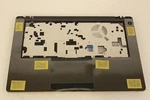 D6MDJ Dell Latitude 5480 Palmrest Touchpad Assembly - Single Point No Sc New!. Fixed Price $27.99.