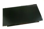 Y502X B156HAN06.0 Genuine Dell Lcd 15.6 Led Alienware R3 P69F (grade A)(AD84). Fixed Price $46.79.