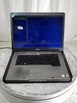 Dell Precision M6300 Pc Laptop Intel CORE2 Duo T7700 4GB 160GB See Notes. Fixed Price $43.16.