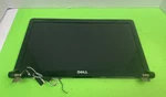 Dell Inspiron 1564 B156XW02 V.2 Full Screen Assembly. Fixed Price $49.99.