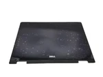 Dell Inspiron 5368 5378 5379 13.3" Fhd Lcd Display Touchscreen Assembly 2WWYM. Fixed Price $49.95.