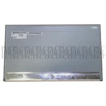 New Lg LM215WF3-SLS1 LM215WF3(SL)(S1) Lcd Screen 21.5" 1920*1080. Fixed Price $219.95.