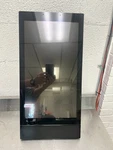 Samsung Refrigerator Family Hub Display Panel Assembly DA97-24377A. Fixed Price $299.95.