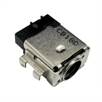 Laptop Dc Power Jack Charging Port For Asus Q529ZA. Fixed Price $23.39.