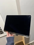 Apple 13.3" Display Screen For MGND3LL/A Gold (661-16808). Fixed Price $145.00.