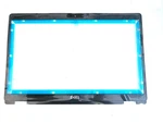 Dell Lcd Front Bezel Display Frame Latitude D5M19. Fixed Price $45.25.