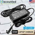 Ac Adapter Power Cord Charger For Toshiba Portege Z835-P330 Z835-P360 Z835-P370. Fixed Price $116.49.