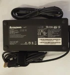 Lenovo Legion S7-15ACH6 82K8 Genuine Original Power Adapter Charger. Fixed Price $26.99.
