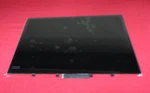 Original Lenovo L13 Lcd Touch Module 5M10W64465. Fixed Price $79.88.