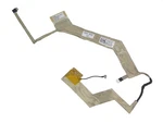 Dell Oem Vostro 1220 12.1" Ccfl Lcd Ribbon Cable With W301P. Fixed Price $9.95.