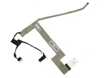 Dell Oem Precision M6700 17.3" Fhd Lcd Video Ribbon Cable 2D4X1. Fixed Price $14.95.