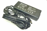 Charger Ac Adapter For Hp Pavilion 15-CC0XX 15-CC1XX 15-CC5XX 15-CC6XX Power. Fixed Price $19.99.