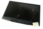 Dell Gaming G3 3500 15.6" Fhd Lcd Screen Bezel Hinge 53HF203. Fixed Price $32.99.