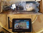 *new* Canadian Solar GW-CE-RES-G20 Lcd Touchscreen Gateway Inverter Control Kit. Fixed Price $23.96.