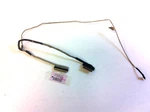 Hp Stream Series 11-D010NR 11-D011WM Lcd Video Webcam Cable DD0Y0ALC022 133. Fixed Price $12.45.