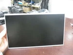 Lg LP140WH4 (TL)(B1) 14" 1366X768 Matte Laptop Screen CN-03HT47. Fixed Price $26.25.
