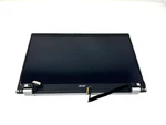 Complete Kit Acer Swift SF314-512-52MZ 14" Fhd Laptop Lcd Screen Display. Fixed Price $55.79.