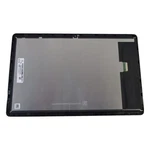 10.95" Lcd Touch Screen For Lenovo 5D10S39804 5D10S39805 5D10S39806 5D10S39807. Fixed Price $129.99.