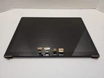 Microsoft Surface Laptop 4 13.5" 1868 Screen Lcd Digitizer Black A+. Fixed Price $115.00.