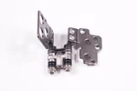 13NR04H0M09011 Asus Hinge Right GV301QE-211.ZG13. Fixed Price $14.00.