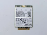 Dell Latitude 5420 5424 7424 T77W968 DW5821E Snapdragon X20 Lte PH6K2 C0RVH. Fixed Price $15.99.