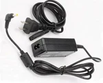 Ac Adapter Charger For Toshiba Satellite P25W-C2304-4K P25W-C2302 P25W-C2300-4K. Fixed Price $15.99.