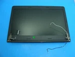 Lenovo Thinkpad E475 14" Genuine Matte Hd Lcd Screen Complete Assembly. Fixed Price $34.99.
