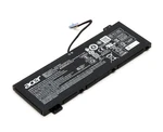 Acer Predator PH315-54-714U 15.6" Battery 15.4WH 58.75WH 3720MAH AP18E7M. Fixed Price $20.49.