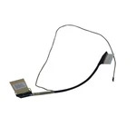 Lcd Video Cable For Dell Chromebook 5190 Laptop D453H 450.0DQ01.0011. Fixed Price $12.99.