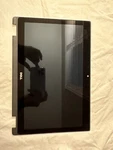 Dell Latitude 5289 12.5" Lcd Touch Screen Fhd 1920X1080 Bezel VDGH2 82MKG S7. Fixed Price $65.00.