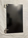 Dell Latitude 5500 15.6" Fhd Touch Laptop Led Lcd Screen 0T1NG3 0NM22V HN21W S13. Fixed Price $80.00.