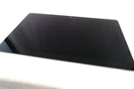 Apple Imac 21.5" Display Assembly 661-7513 2012/13 LM215WF3(SD)(D1) Grd Nc. Fixed Price $94.99.