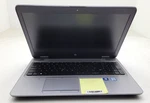 Hp Probook 650 G2 Laptop I5-6200U 6TH Gen 16GB Ram 256GB Ssd Win 10. Fixed Price $184.99.
