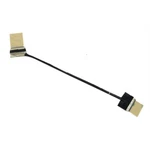 Lcd Lvds Led Screen Cable 30PIN For Asus Vivobook 14 X421 X413 M413 F413 K413. Fixed Price $18.88.