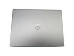 Oem Dell Inspiron 5425 14" 2.2K Lcd Screen Assembly- 09MRD3. Fixed Price $239.95.