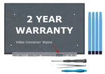 Acer Swift SF316-51 N20C13 Fhd Lcd Screen 30 Pin Matte Led Display. Fixed Price $95.89.