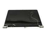 Gateway NV7802U 17.3" Genuine Laptop Lcd Screen Complete Assembly. Fixed Price $48.44.