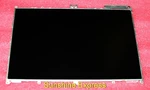 Oem Hp/compaq Elitebook 2710P 12.1" Led/lcd Screen & Digitizer SU-12W18A-01X. Fixed Price $35.00.