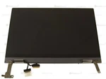 Lcd Dell 6YF6P 13.3-INCH Uhd Display Complete Touchscreen Assembly. Fixed Price $90.52.