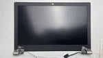 Toshiba Tecra Z50-D 15.6" Lcd Screen Complete Assembly Display #CA744. Fixed Price $16.19.