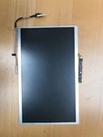 N101L6-L01 REV.C2 New Chimei 10.1" Wsvga Led Matte Lcd Screen N101L6-L0A. Fixed Price $25.99.