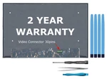 Cmo Innolux N160JCA-GE1 Fhd+ 1920X1200 Matte Lcd Screen Led Display 16.0" New. Fixed Price $57.99.